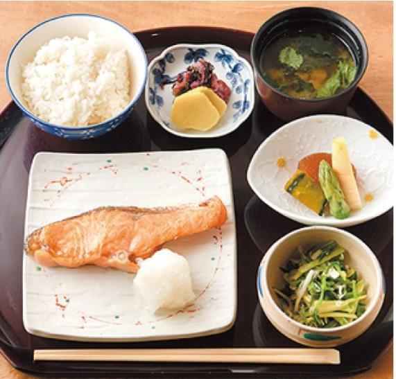 Bay Hill Club Higashi Kokura (Adults Only) Hotel Kitakyushu Buitenkant foto